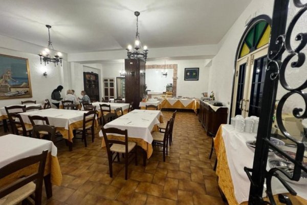 Hotel Fernanda