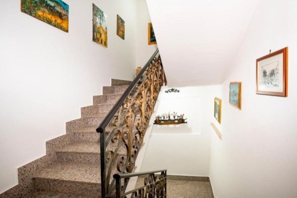 Hotel Fernanda