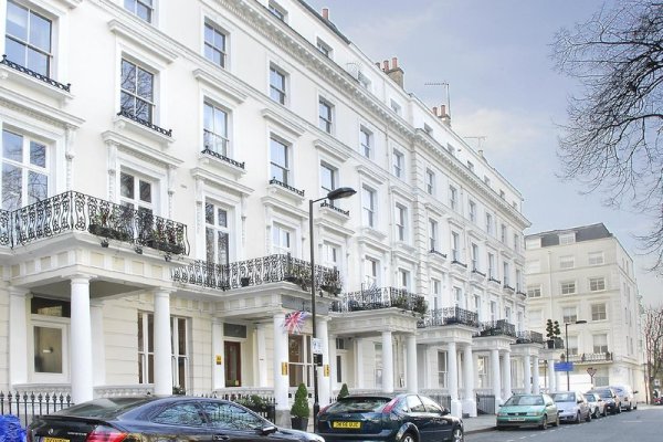 The Premier Notting Hill