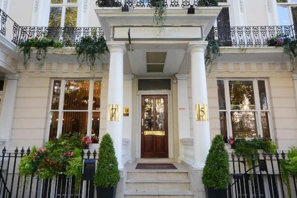 The Premier Notting Hill