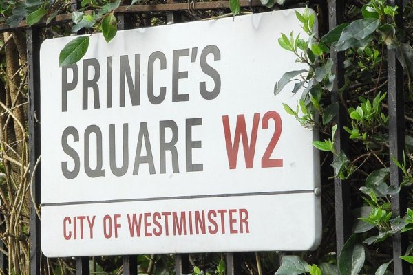 The Premier Notting Hill