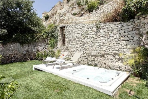 Locanda Don Serafino