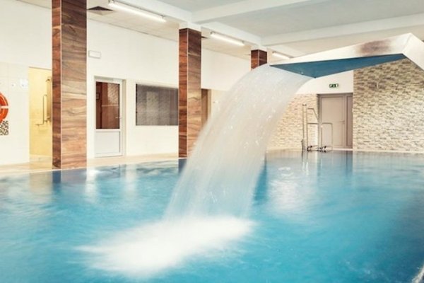 Sofra Karpacz Fit&Spa