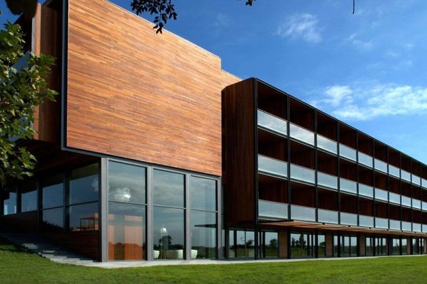 DoubleTree by Hilton Emporda Golf & Spa