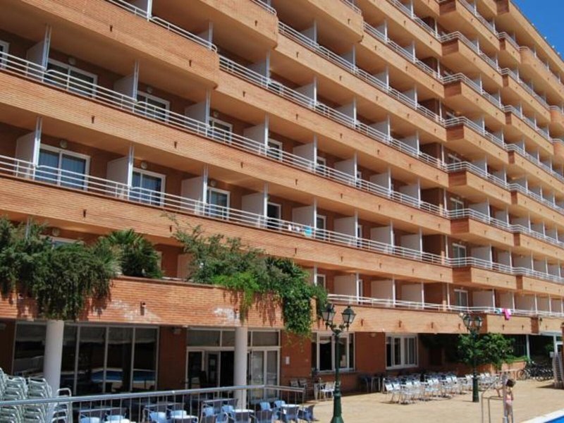 Prestige Sant Marc