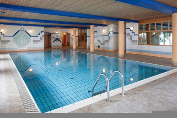 ADEA Lifestyle Suites Fieberbrunn
