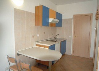 Residence Reale