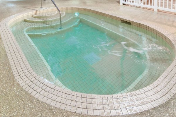 Ramada Drumheller Hotel & Suites