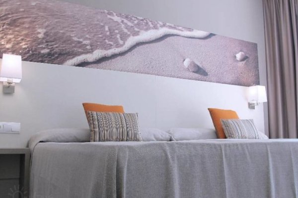 Hotel Salou Sunset by Pierre & Vacances