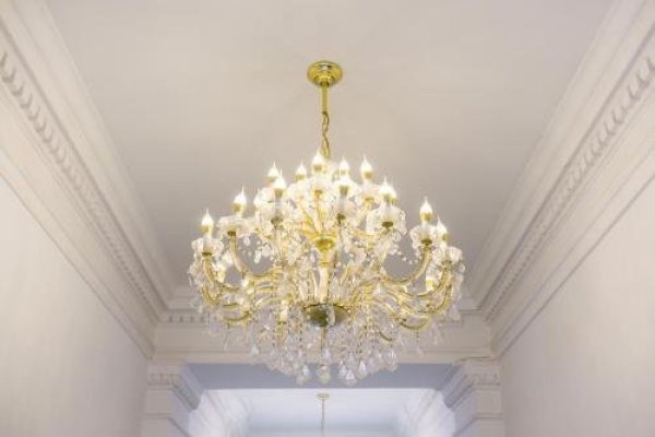 Waldmüller Apartments Vienna