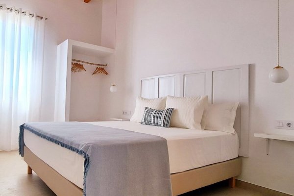 Waki Conscious Hotel