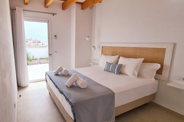 Waki Conscious Hotel