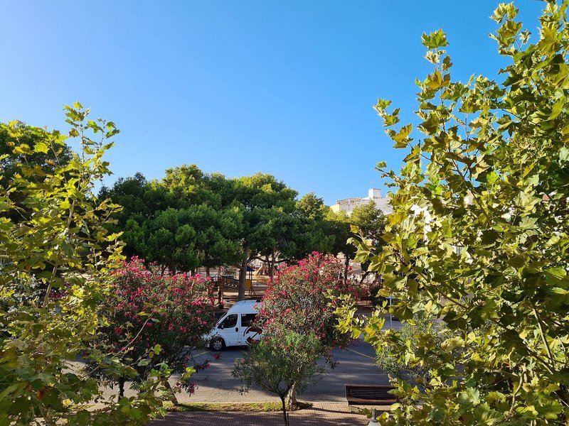Waki Conscious Hotel