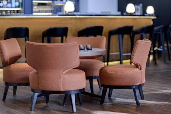 Clayton Hotel Düsseldorf