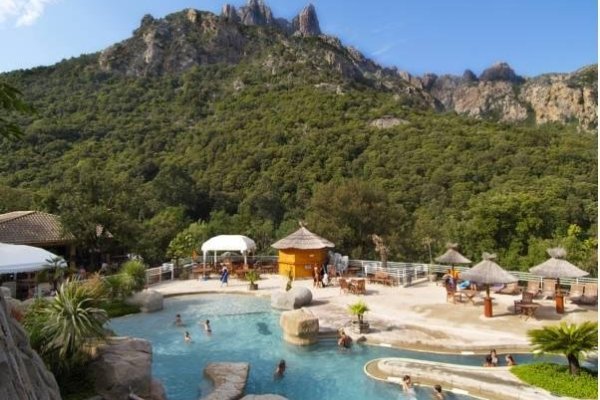 Residence A Barcella