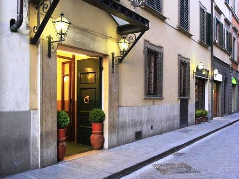 San Giorgio e Olimpic