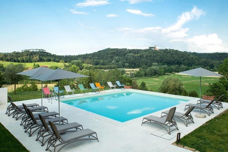 Boccioleto Resort & Spa