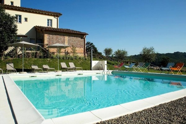 Boccioleto Resort & Spa