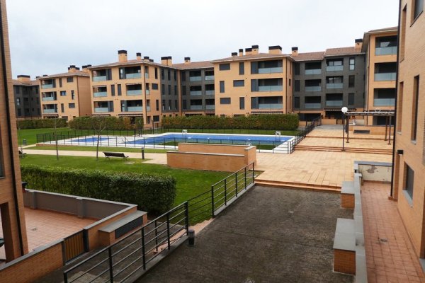Jaca 3000