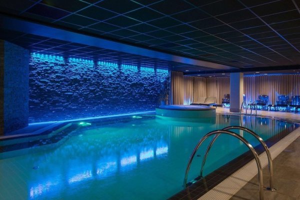 Scandic Royal Stavanger