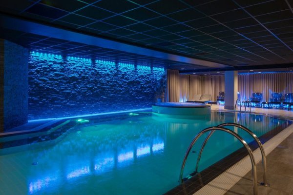 Scandic Royal Stavanger