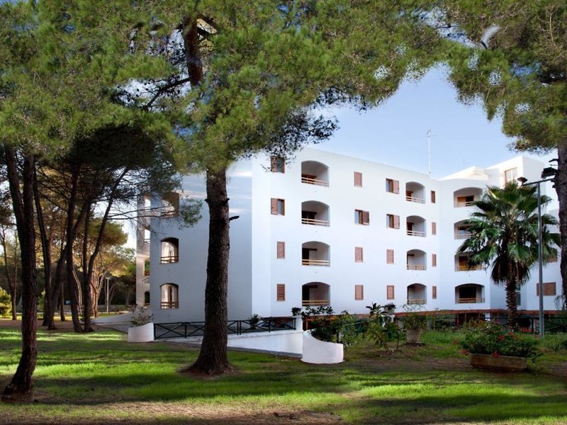 GH Campoverde VillageResidence