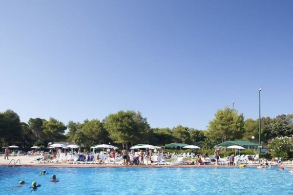 GH Campoverde VillageResidence