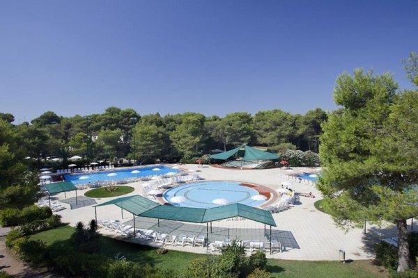 GH Campoverde VillageResidence