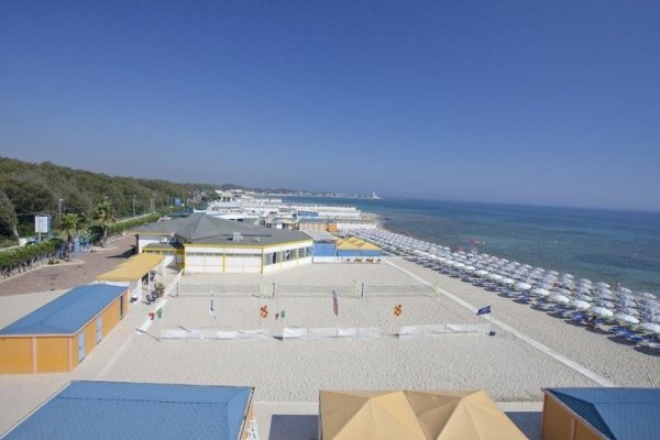 GH Campoverde VillageResidence