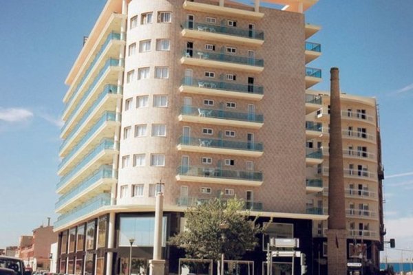 Studios RH Vinaros