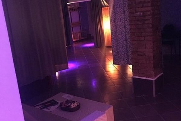 Hotel San Paolo