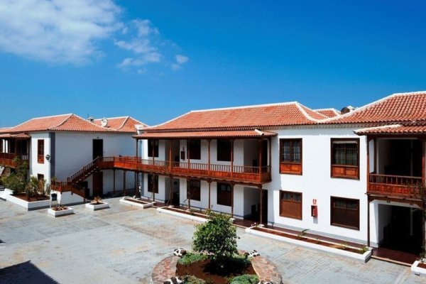 Poblado Marinero