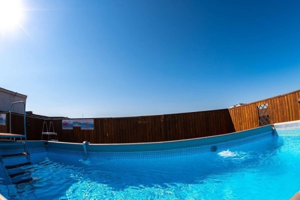 Best Western Plus Lido Hotel