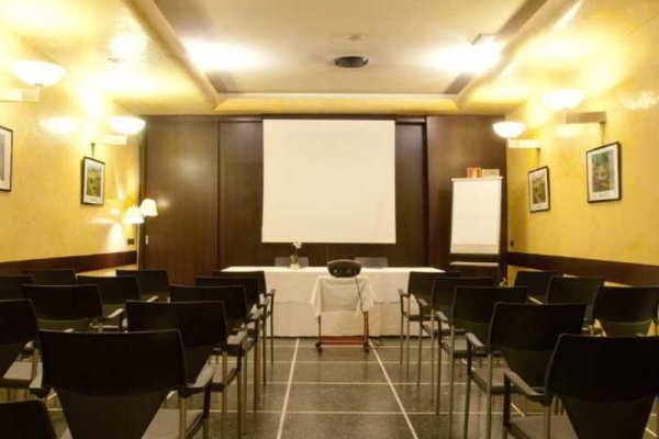 Art Milano