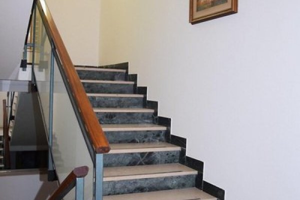 Hotel Cà Vanni