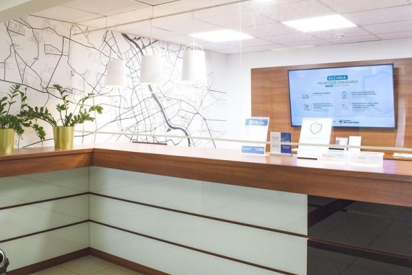 Best Western Hotel Portos