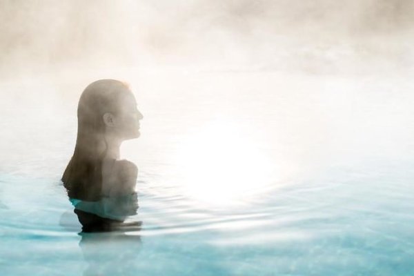 Adler Thermae Resort & Spa