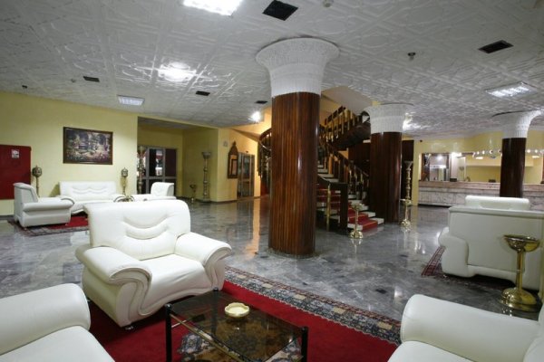 Agdal