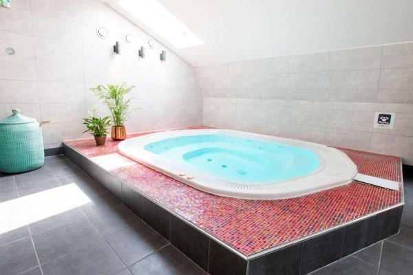 Scandic Stora Hotellet