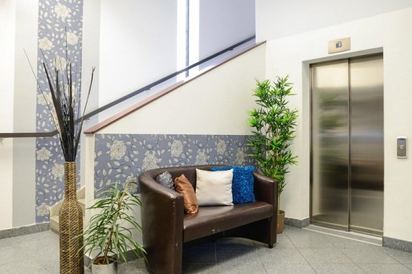 Florin Apart Hotel