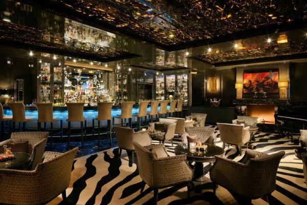 Breidenbacher Hof, a Capella Hotel