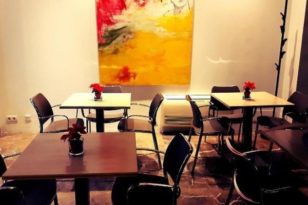 L´Hostal