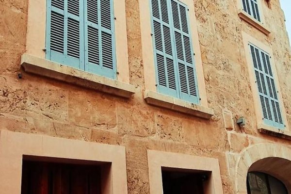 L´Hostal