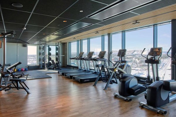 Scandic Kiruna