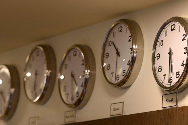 San Severino Park Hotel & SPA, BW Signature Collection