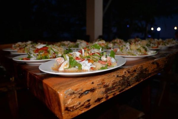 Koh Chang Resortel