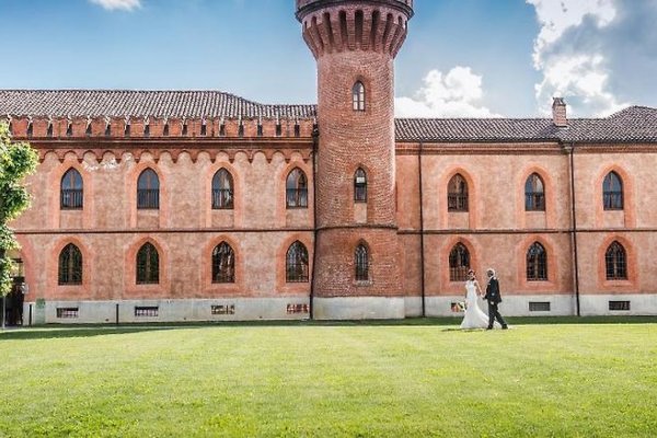 Albergo dell'Agenzia