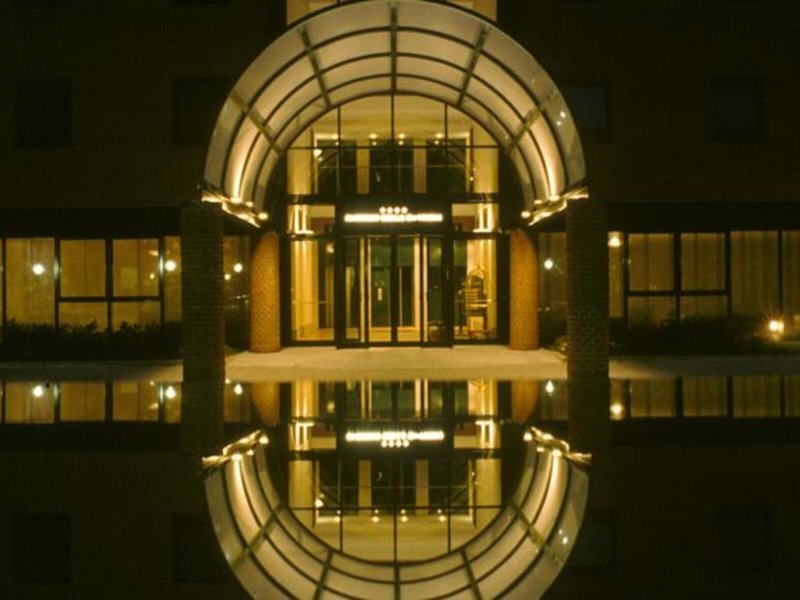 Della Rotonda