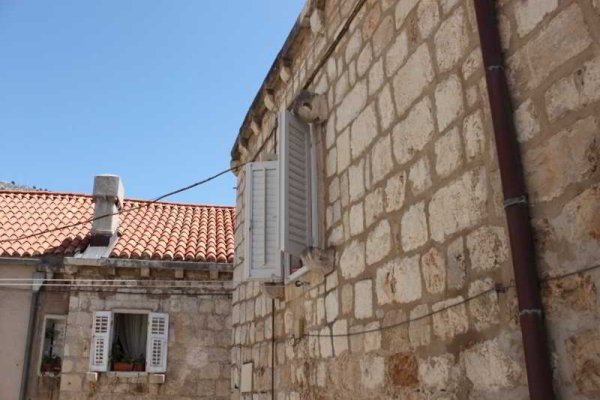 Villa Vesna