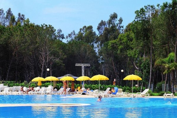 FV Hotels La Praya